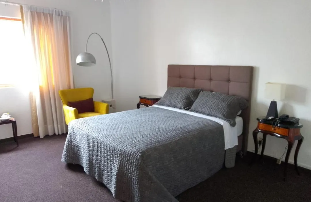 Jose Luis Hostal Boutique-1