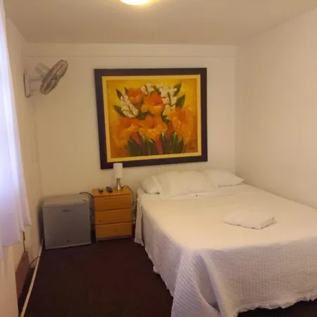 Jose Luis Hostal Boutique-2