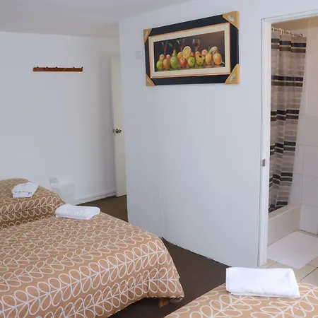 Jose Luis Hostal Boutique-3